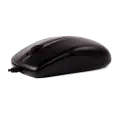 Мышь проводная A4Tech OP-530NU / Black