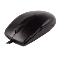 Мышь проводная A4Tech OP-530NU / Black