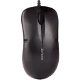 Мышь проводная A4Tech OP-560NU / Black