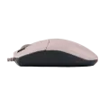 Мышь проводная A4Tech OP-620D / White
