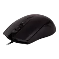 Мышь проводная A4Tech OP-760 / Black
