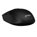 Мышь проводная A4Tech Fstyler FM12S / Black