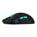 Мышь игровая беспроводная ASUS ROG Harpe Ace Aim Lab Edition P713 / Black