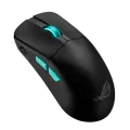 Мышь игровая беспроводная ASUS ROG Harpe Ace Aim Lab Edition P713 / Black