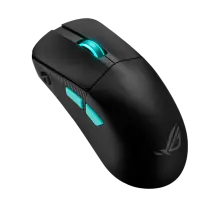 Мышь игровая беспроводная ASUS ROG Harpe Ace Aim Lab Edition P713 / Black