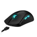 Мышь игровая беспроводная ASUS ROG Harpe Ace Aim Lab Edition P713 / Black