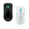 Мышь игровая беспроводная ASUS ROG Harpe Ace Aim Lab Edition P713 / Black