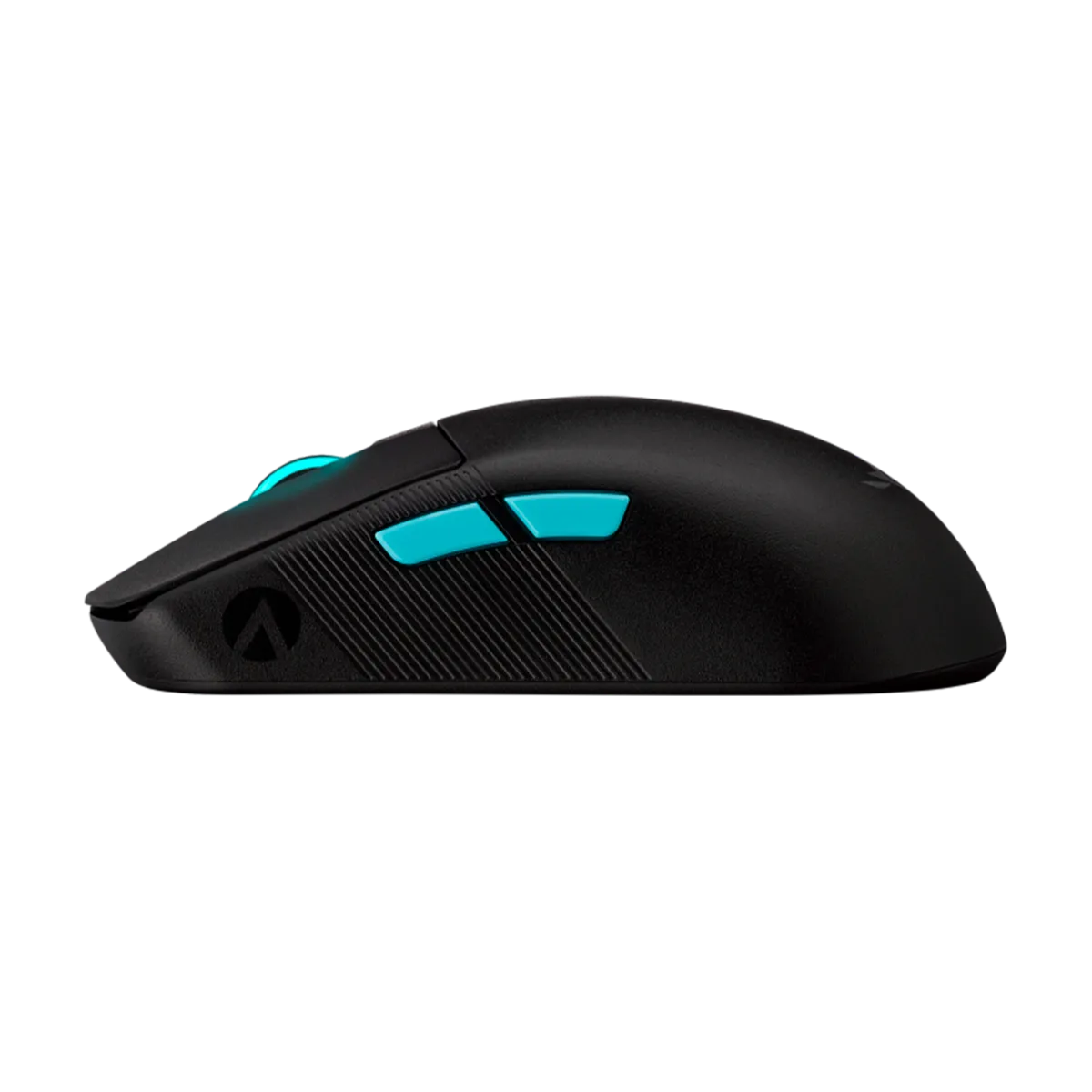 Мышь игровая беспроводная ASUS ROG Harpe Ace Aim Lab Edition P713 / Black