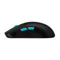 Мышь игровая беспроводная ASUS ROG Harpe Ace Aim Lab Edition P713 / Black