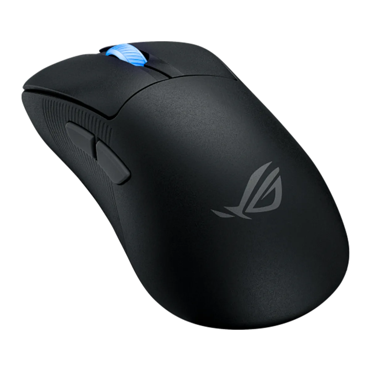 Мышь игровая беспроводная ASUS ROG Keris 2 Ace P714 / Black