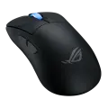 Мышь игровая беспроводная ASUS ROG Keris 2 Ace P714 / Black