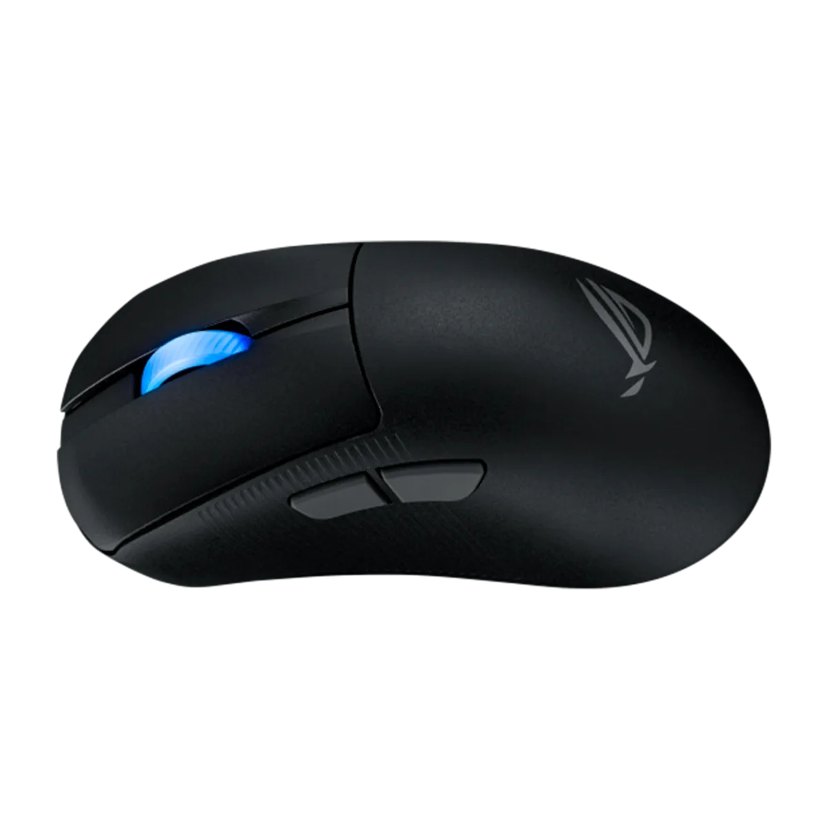 Мышь игровая беспроводная ASUS ROG Keris 2 Ace P714 / Black