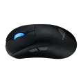 Мышь игровая беспроводная ASUS ROG Keris 2 Ace P714 / Black