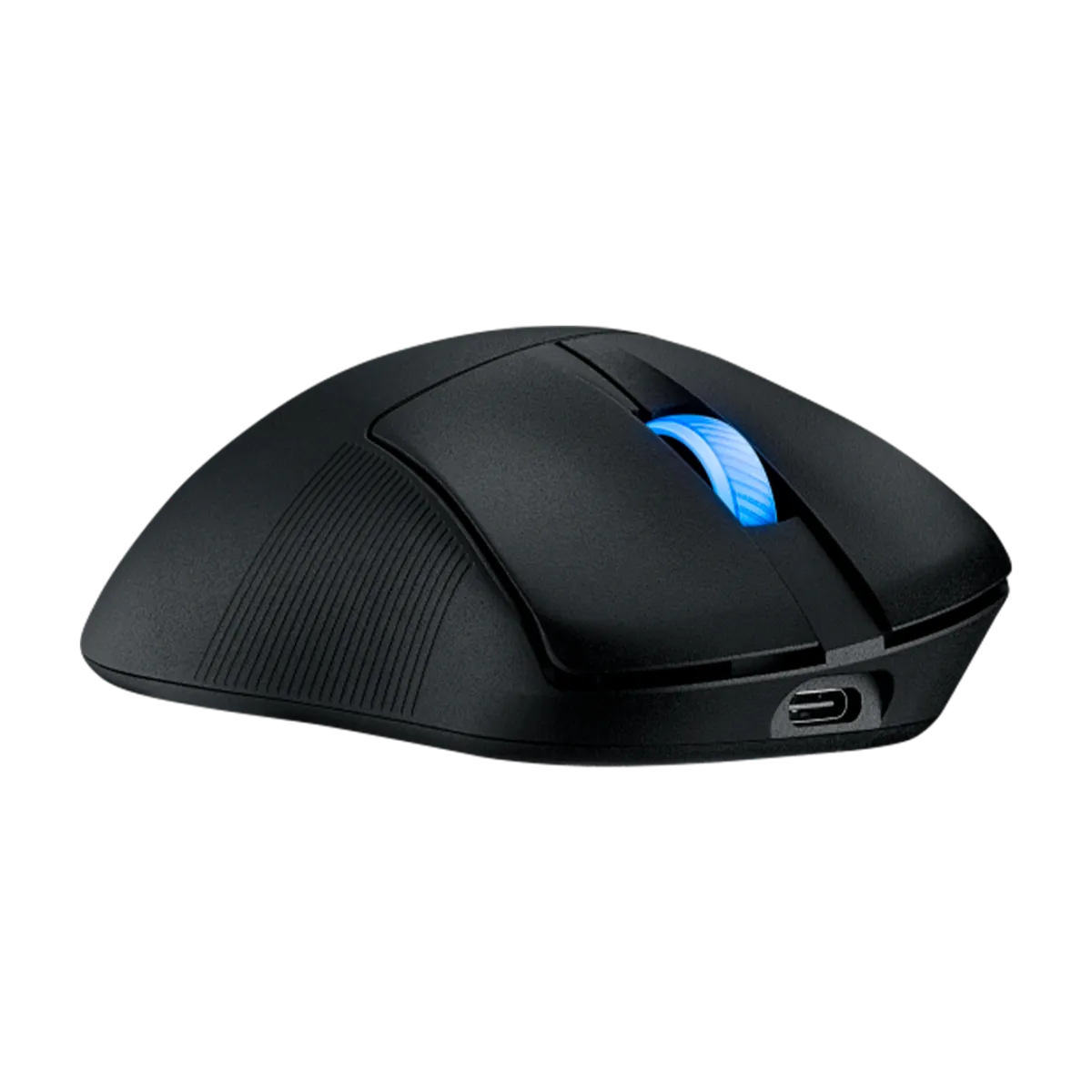 Мышь игровая беспроводная ASUS ROG Keris 2 Ace P714 / Black
