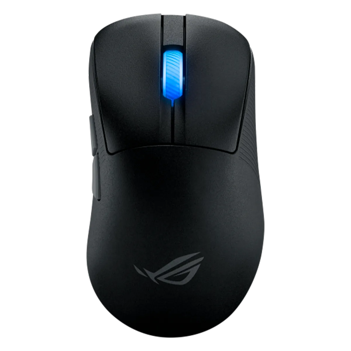 Мышь игровая беспроводная ASUS ROG Keris 2 Ace P714 / Black