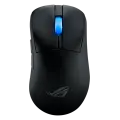 Мышь игровая беспроводная ASUS ROG Keris 2 Ace P714 / Black