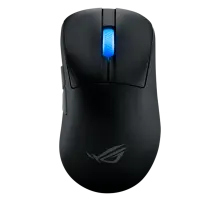 Мышь игровая беспроводная ASUS ROG Keris 2 Ace P714 / Black