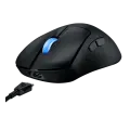 Мышь игровая беспроводная ASUS ROG Keris 2 Ace P714 / Black
