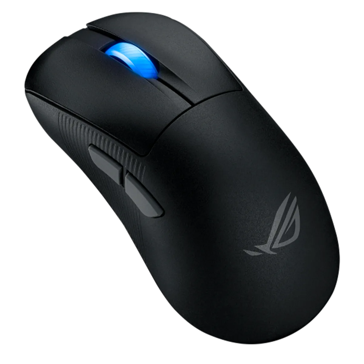 Мышь игровая беспроводная ASUS ROG Keris 2 Ace P714 / Black