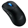Мышь игровая беспроводная ASUS ROG Keris 2 Ace P714 / Black