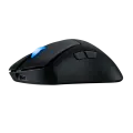 Мышь игровая беспроводная ASUS ROG Keris 2 Ace P714 / Black