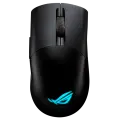 Мышь игровая беспроводная ASUS ROG Keris Wireless Aimpoint / Black