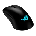 Мышь игровая беспроводная ASUS ROG Keris Wireless Aimpoint / Black