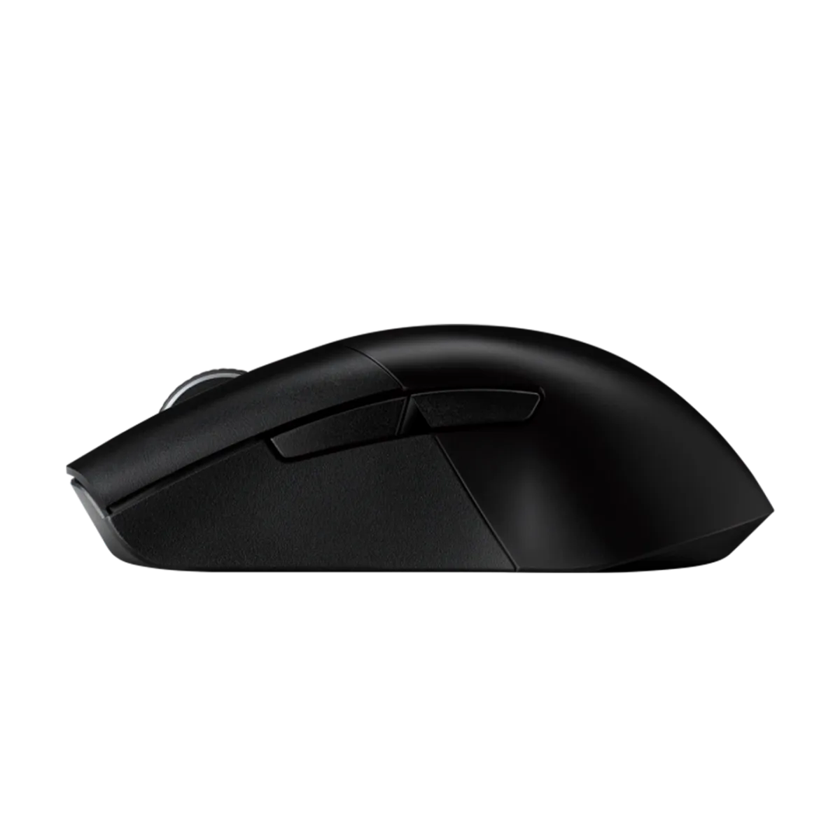 Мышь игровая беспроводная ASUS ROG Keris Wireless Aimpoint / Black