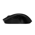 Мышь игровая беспроводная ASUS ROG Keris Wireless Aimpoint / Black