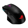 Мышь игровая беспроводная ASUS ROG Strix Chakram / Black