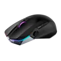 Мышь игровая беспроводная ASUS ROG Strix Chakram / Black