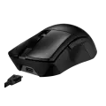 Мышь игровая беспроводная ASUS ROG Strix Gladius III P711 / White