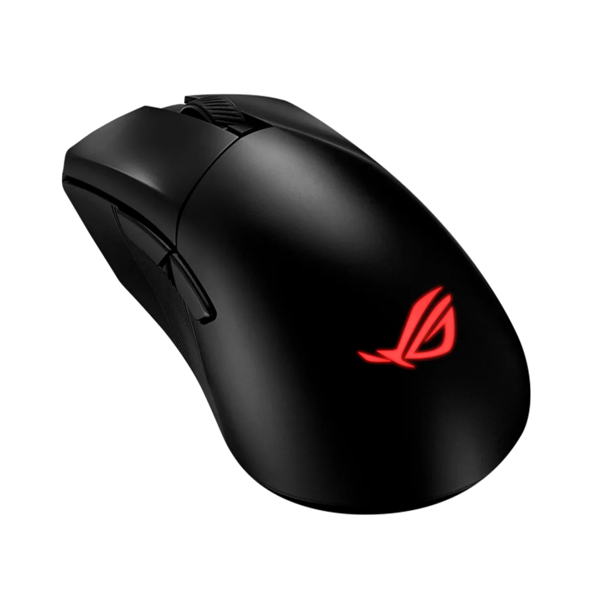 Мышь игровая беспроводная ASUS ROG Strix Gladius III P711 / White