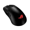 Мышь игровая беспроводная ASUS ROG Strix Gladius III P711 / White
