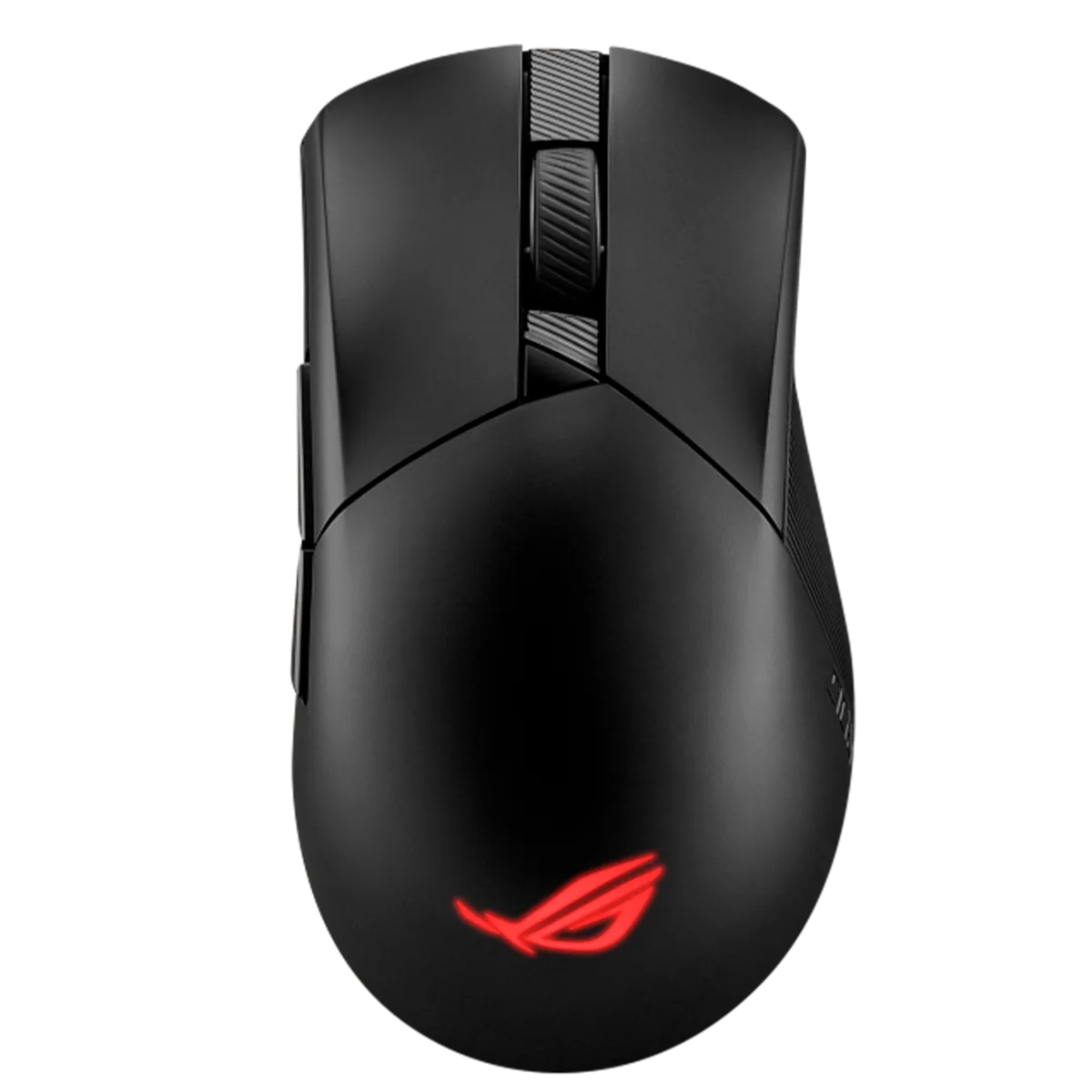 Мышь игровая беспроводная ASUS ROG Strix Gladius III P711 / White