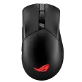 Мышь игровая беспроводная ASUS ROG Strix Gladius III P711 / White