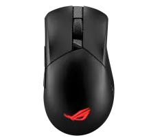 Мышь игровая беспроводная ASUS ROG Strix Gladius III P711 / White