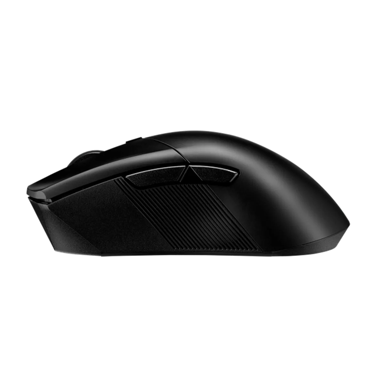 Мышь игровая беспроводная ASUS ROG Strix Gladius III P711 / White