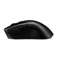 Мышь игровая беспроводная ASUS ROG Strix Gladius III P711 / White