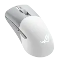 Мышь игровая беспроводная ASUS ROG Strix Keris P709 / White