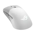 Мышь игровая беспроводная ASUS ROG Strix Keris P709 / White