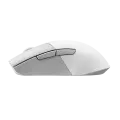 Мышь игровая беспроводная ASUS ROG Strix Keris P709 / White