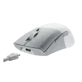Мышь игровая беспроводная ASUS ROG Strix Keris P709 / White