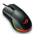 Мышь игровая проводная ASUS ROG Strix Pugio P503 / Black