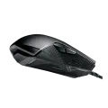 Мышь игровая проводная ASUS ROG Strix Pugio P503 / Black