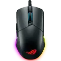 Мышь игровая проводная ASUS ROG Strix Pugio P503 / Black