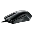 Мышь игровая проводная ASUS ROG Strix Pugio P503 / Black