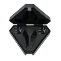 Мышь игровая проводная ASUS ROG Strix Pugio P503 / Black