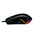 Мышь игровая проводная ASUS ROG Strix Pugio P503 / Black