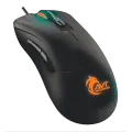 Мышь игровая проводная AVTech MGW930 Gaming / Black